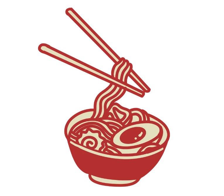 店舗名