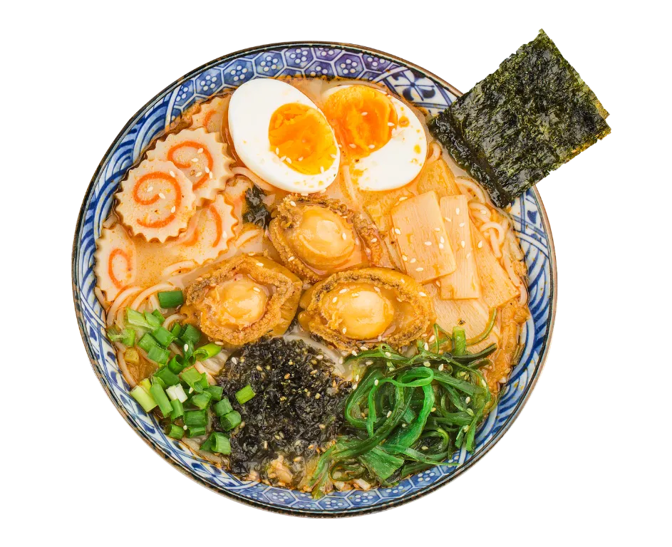 バナー画像 6
